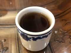 -勤德兴(湖滨路店)