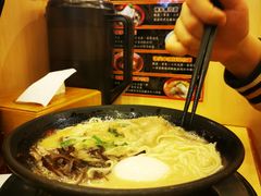 -博多一幸舍(西单大悦城店)