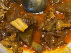 -喜湘宴·精致湖南菜(和平西桥店)