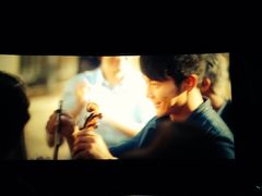 iphone_upload_pic-搜秀影城