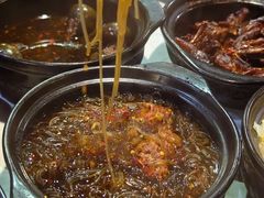 -阿龙酒煲(海宁新苑路店)
