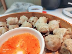 -桂大叔·砂锅粥·家传闽粤菜(县西巷店)