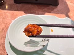 -炭舍干锅·烤鱼(扬名广场店)