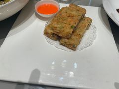 -红城阁·上海味道(四平路店)
