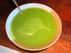 -外婆家(西溪印象城店)
