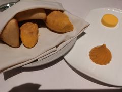 面包-L'Arome芳芳法国餐厅(仙林金鹰店)