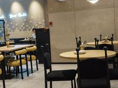 -必胜客(桐梓坡店)