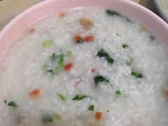 -粥传(太古里店)