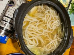 -天正河鲀·河豚亭(大连店)