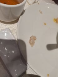 -喜爱轩酒楼·宴会厅