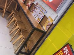 -n多寿司(滨湖万达广场店)