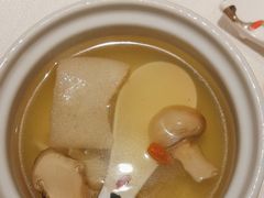 -旺顺阁·北京菜(北辰上品+)