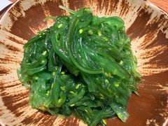 -Tuna maki寿司(苏州万象天地店)