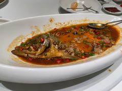 -品粹徽园·家常安徽菜
