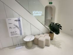 -安那般那皮肤年轻化ANAPANA