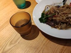 -菲滋意式餐厅(长兴东鱼坊店)