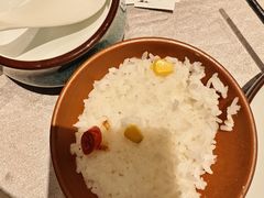 -长湘居(数码大厦店)