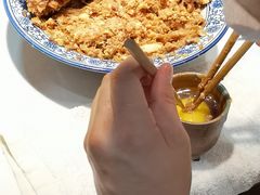 -家宴·灌蛋·沙茶面(曾厝垵店)