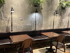 -Sunflour(来福士店)
