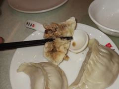 -留芳·文旅古月楼(老街店)