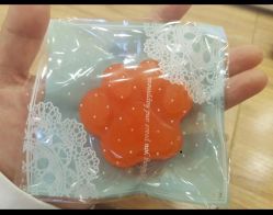 -倍爱宝贝母婴护理中心·长安攸宁店