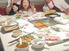 -光启城时尚购物中心