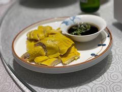 -外婆小菜(东苑米兰广场店)