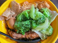 -龍城柳州螺蛳粉(群星路店)