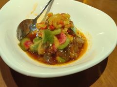 -小天厨民间菜馆(深圳街店)