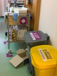 点击看大图 -深圳美莱医疗美容医院