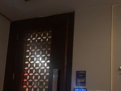 -华夏良子·足道SPA艾灸(翠微店)