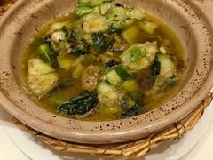-红豆杉庄会议中心