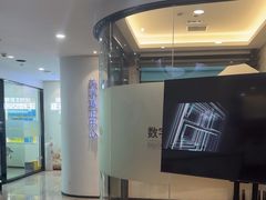 -牙博士口腔品牌连锁(杨浦店)