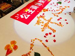 -俄士厨房(时代天街店)