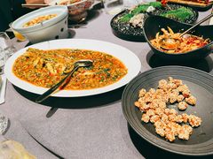 -椒点·川粤精品(香港广场店)