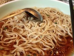 -於氏虾神(盱眙总店)