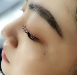 点击看大图 -Daisy Beauty lab日式美甲美睫
