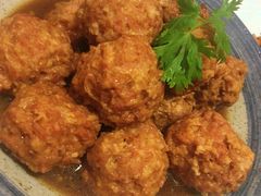 -金蝉食府(维吉奥广场店)