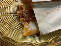 -好又惠小吃店(蛇口店)