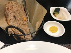 -TAMATI(巴黎贝甜韩式西餐厅店)