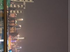 -长嘉·河图火锅(长嘉汇江景旗舰店)