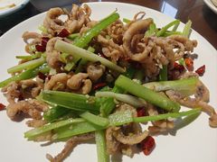 -来顺成饭庄