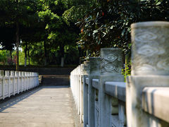 -四川大学(江安校区)