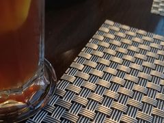 -188西餐厅(园林宾馆店)