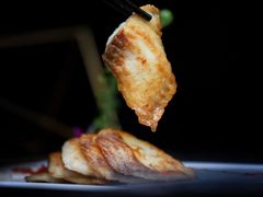 -壹号花园音乐餐酒吧(芙蓉汉城店)