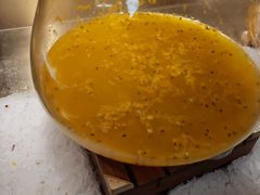 -汉丽斯巴西烤肉自助(市南店)