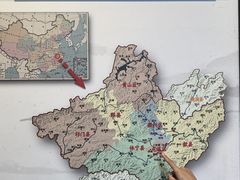-潜口民宅博物馆