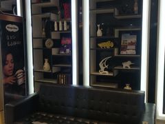 -麗枫酒店(武汉吴家山五环体育中心店)