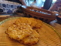 -饭江湖·江湖菜(湖广会馆店)