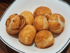 -宁海食府(总店·天一阁望京店)